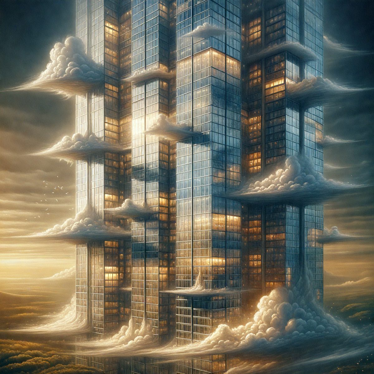 1b0bebd7-24f2-4113-abbe-4a28872cf1eb-1336 - in-this16k-a-fully-glass-building-with-real-clouds-fl_250705085316_00001.png